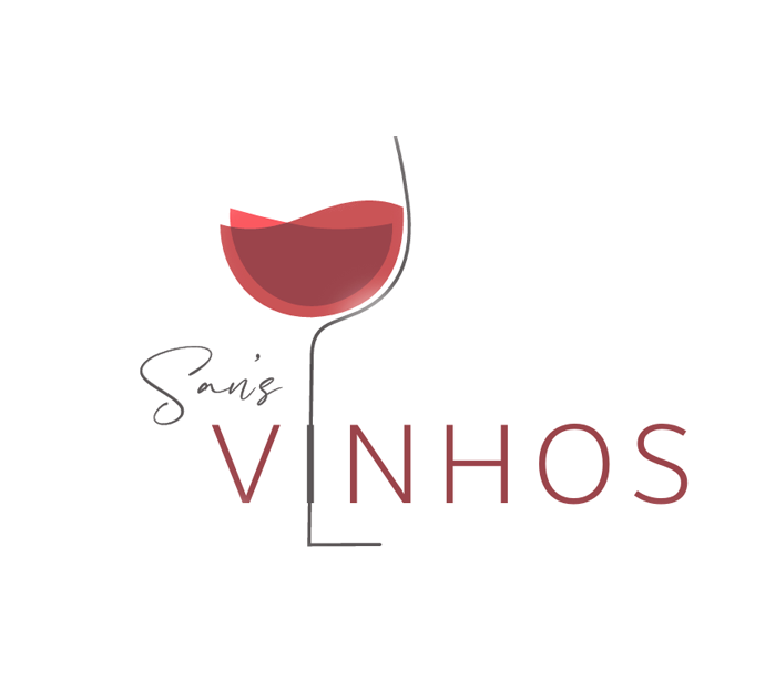 San's vinhos vinhos gourmet 2026 